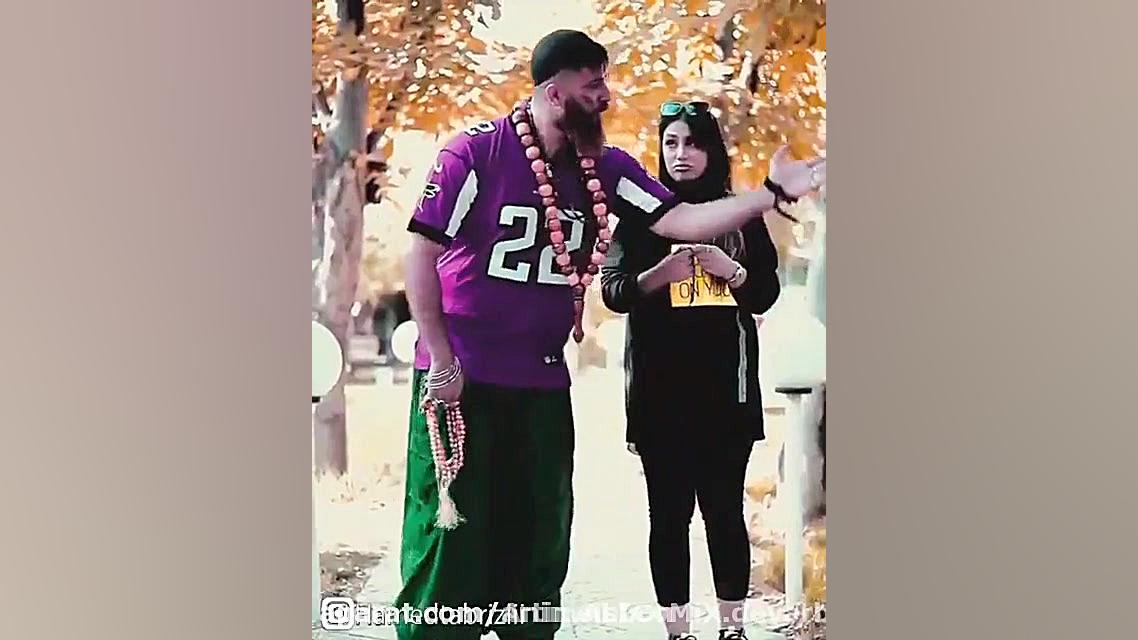 حامد تبریزی