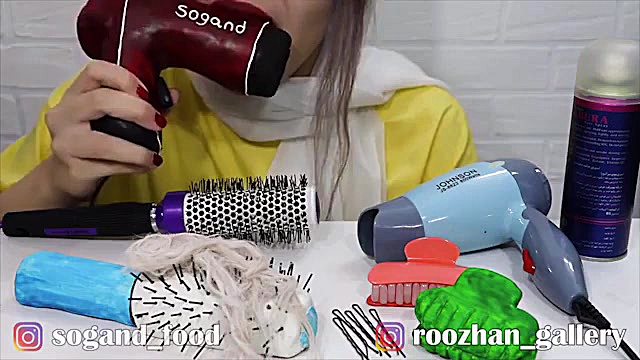 اسمر فود سوگند فود موکبانگ سوگ...