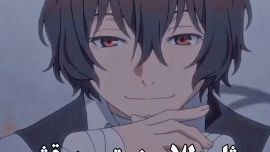 میکس از انیمه ی دازای::میکس ان...