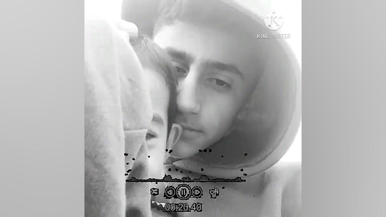 کلیپ لری بختیاری زیبا آهنگ بلا...