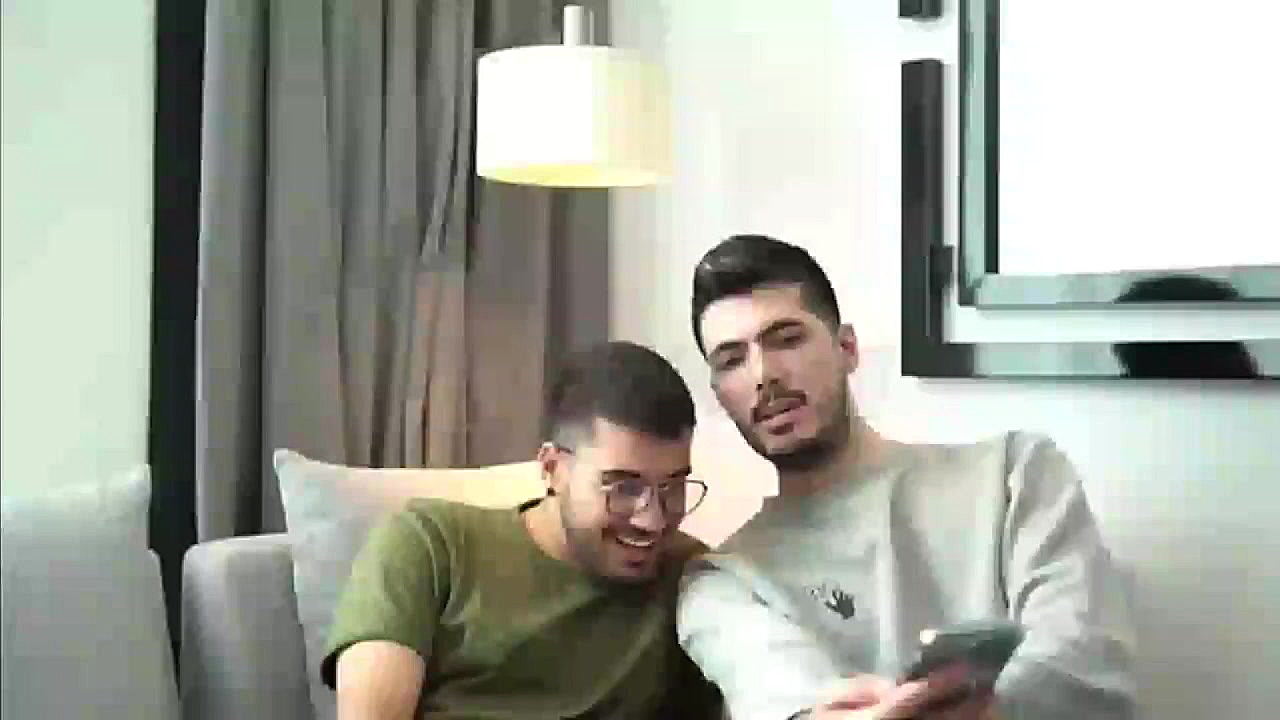 فرشاد سایلنت