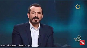 کپی از زندگی پس از زندگی | فصل...