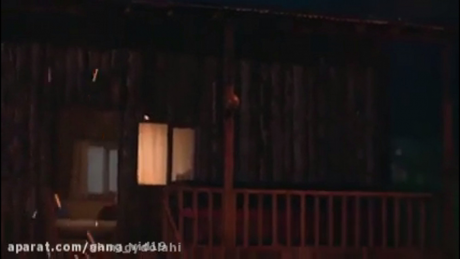 سریال ستاره شمالی قسمت دوم دوب...