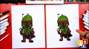 نقاشی کودکانه  آموزش نقاشی کود...