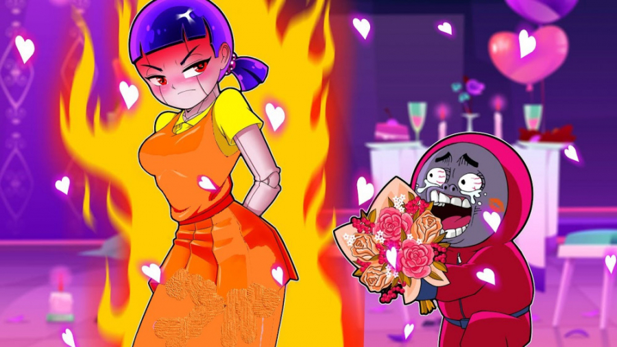 دانلود مجموعه کمدی مامی لانگ ل...