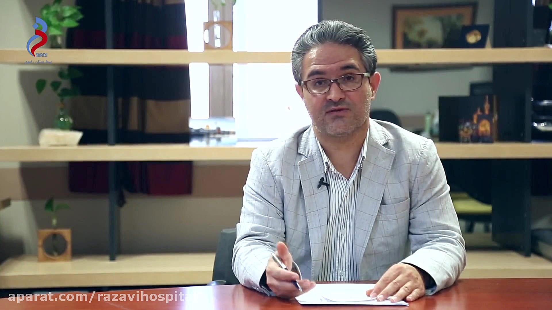 آیا بیماری سل درمان دارد؟