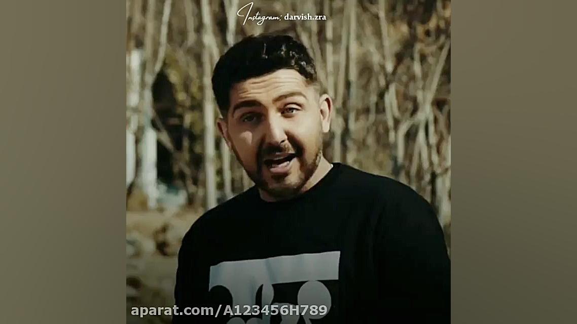 ملکه گدایان