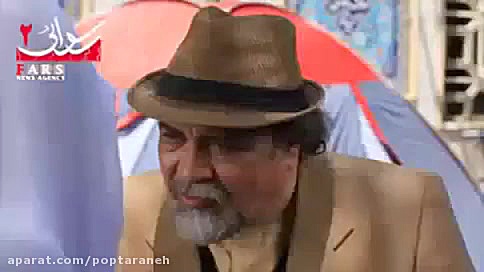 فیلم رسوایی 2 زمان174ثانیه
