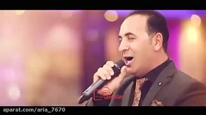 آهنگ کردی  فیلم کردی  موسیقی ش...
