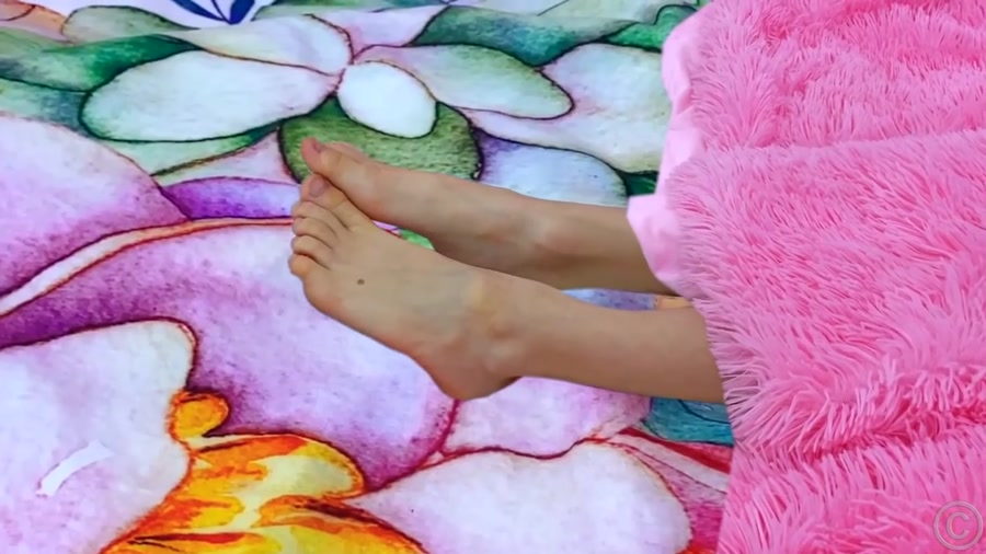 برنامه کودک ناستیا ناستیاشو سر...