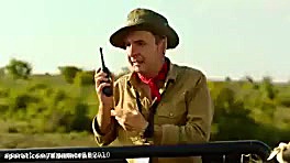 رجب ایودیک ۶ دوبله فارسی