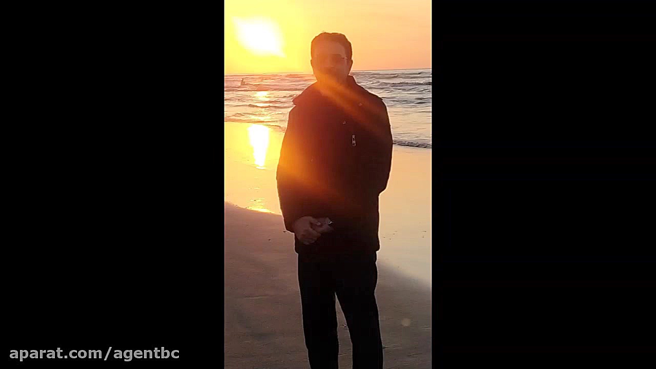 تولدت مبارک