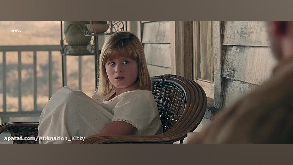 فیلم سینمایی آنابل 1 anable