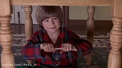 فیلم سینمایی