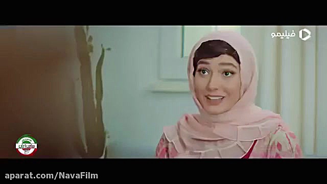 سکانس سریال &laquo;ساخت ایران...