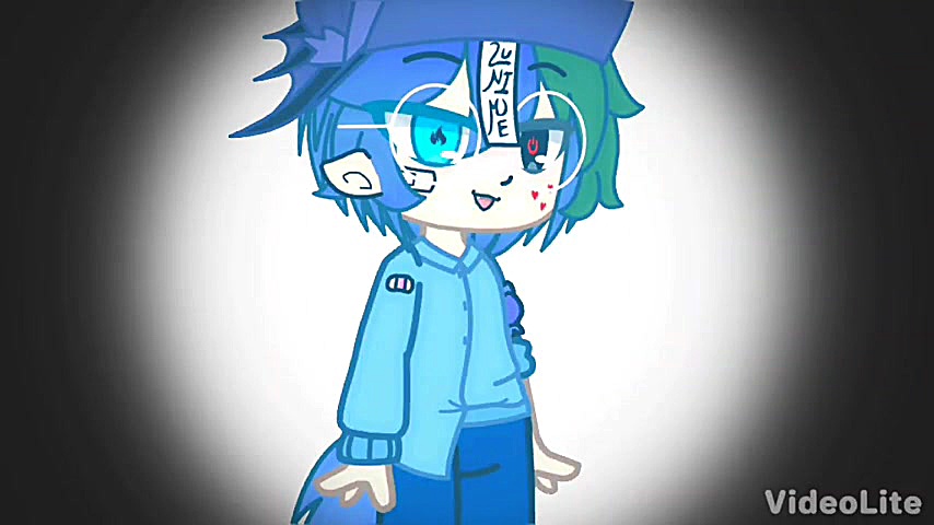 وقتی که شیطانی میشی: