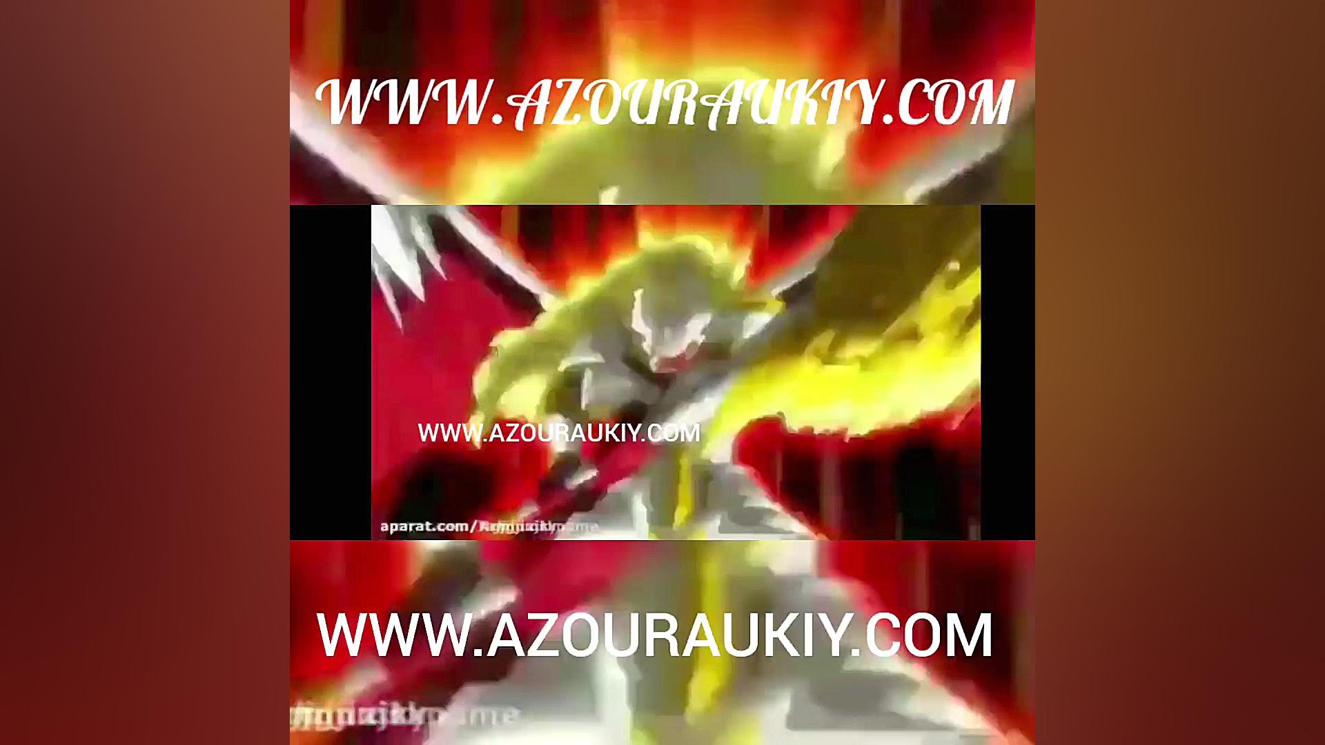 فرفره های انفجاری