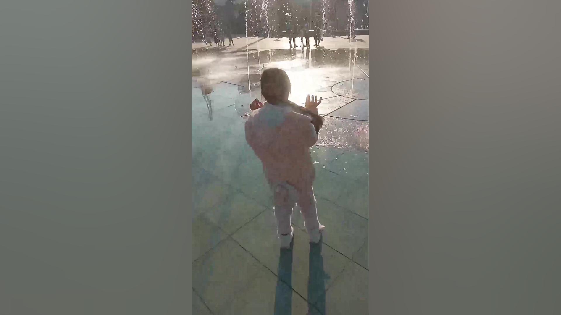 الیسا اسلامی