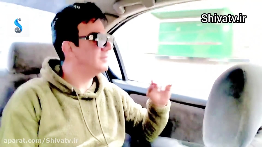 آهنگ هندی o mere dil ke chain