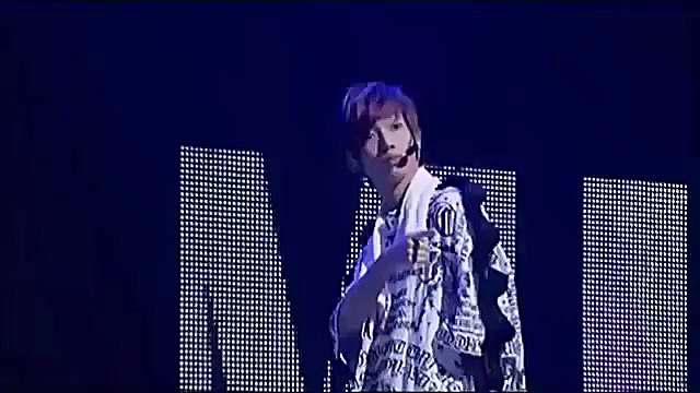 رقص آینه ی دوقلو های بوی فرند(...