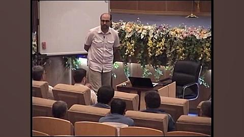 سبک زندگی سالم  نصیری متخصص تغ...