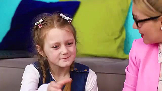 ترفند تروم تروم  ترفند های زند...