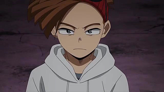 مدرسه قهرمانانه من معمورت قهرم...