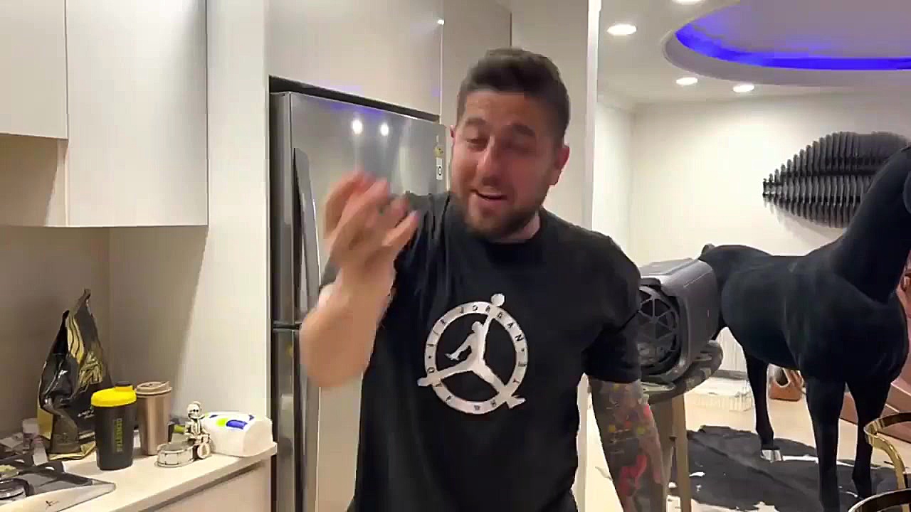 پویان ان ار