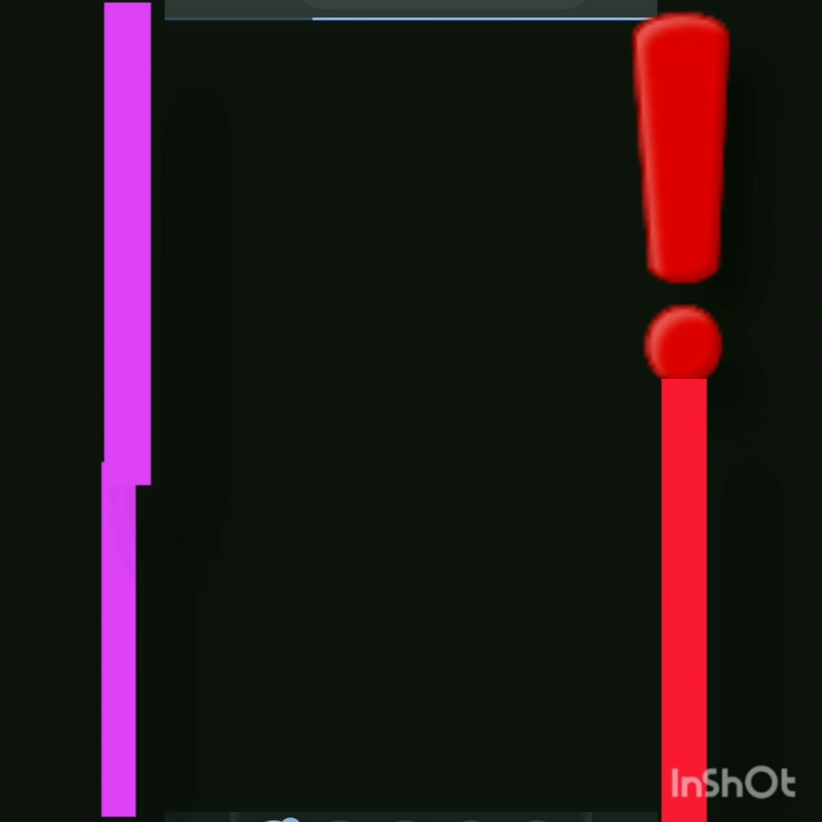 فیلم دینامیت ⁉️