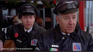 فیلم سینمایی