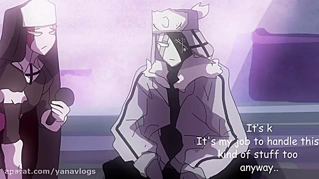 فرایدی نایت فانکین