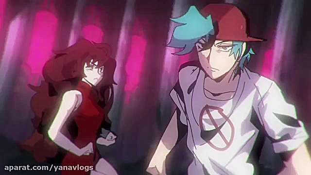 فرایدی نایت فانکین