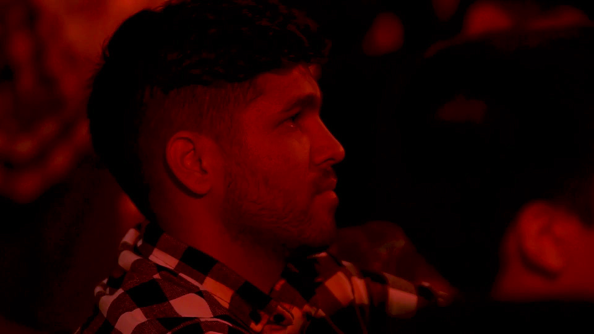 هدیه به شهید سید مصطفی موسوی...