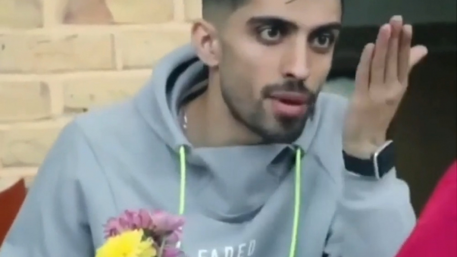 طنز جدید خنده دار ایرانی طنز خ...