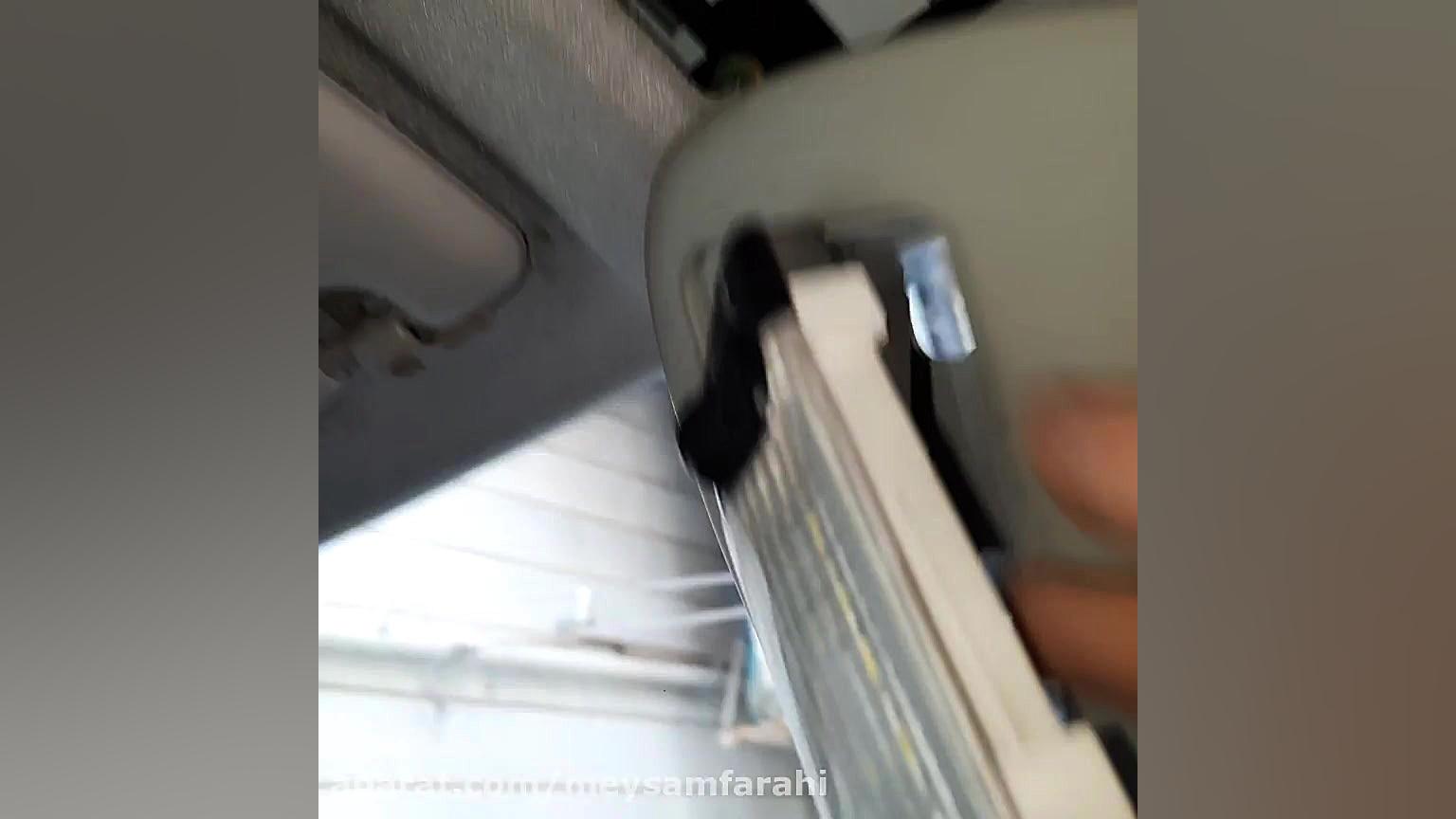 شل شدن آنتن پژو ۲۰۶ . سفت کردن...