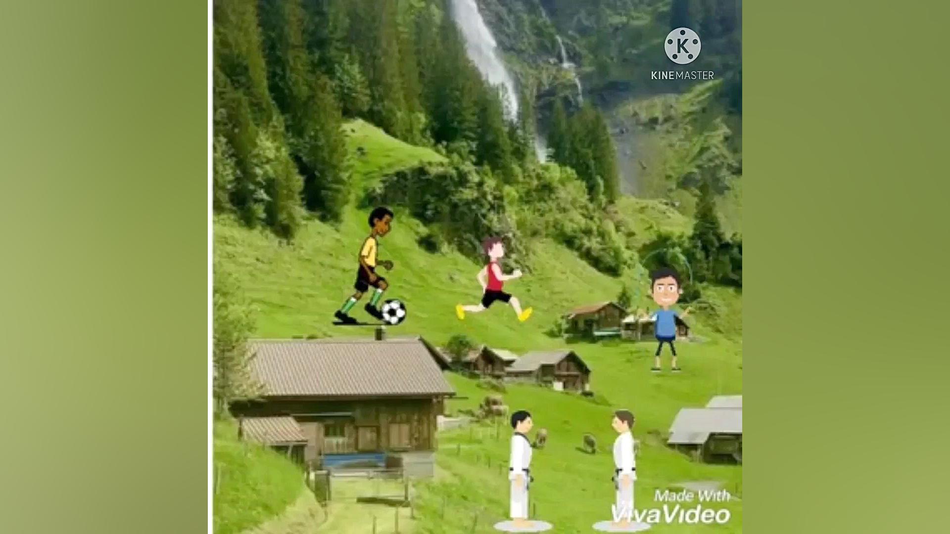 علوم فصل 12 قسمت اول