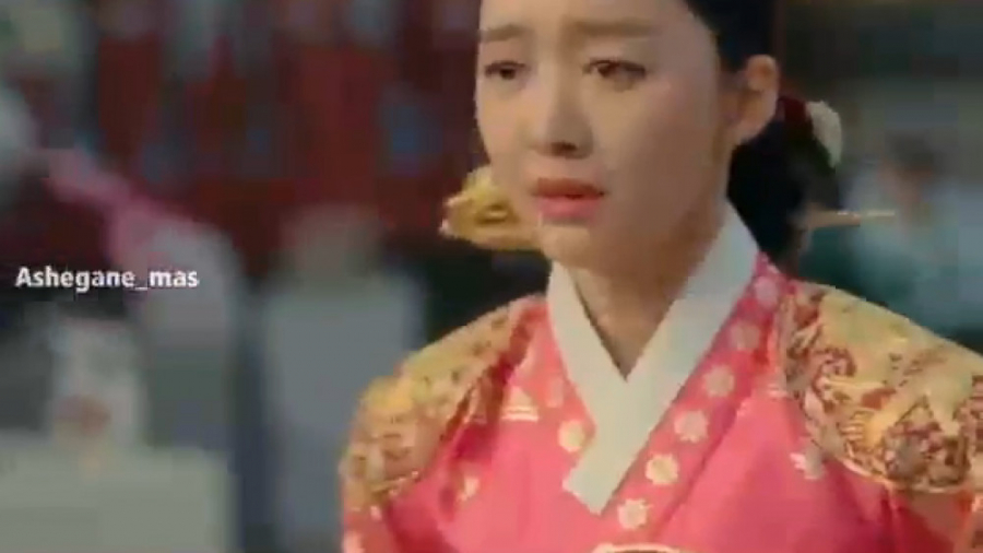 میکس کره ای