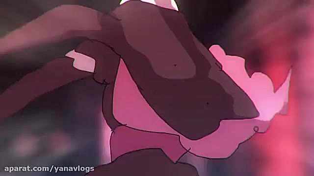 فرایدی نایت فانکین