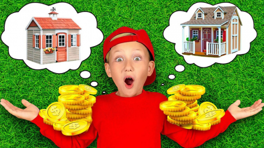 برنامه کودک سنیا ، خانه بازی ،...