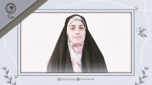مجموعه‌ مستند حالاقسمت ده...