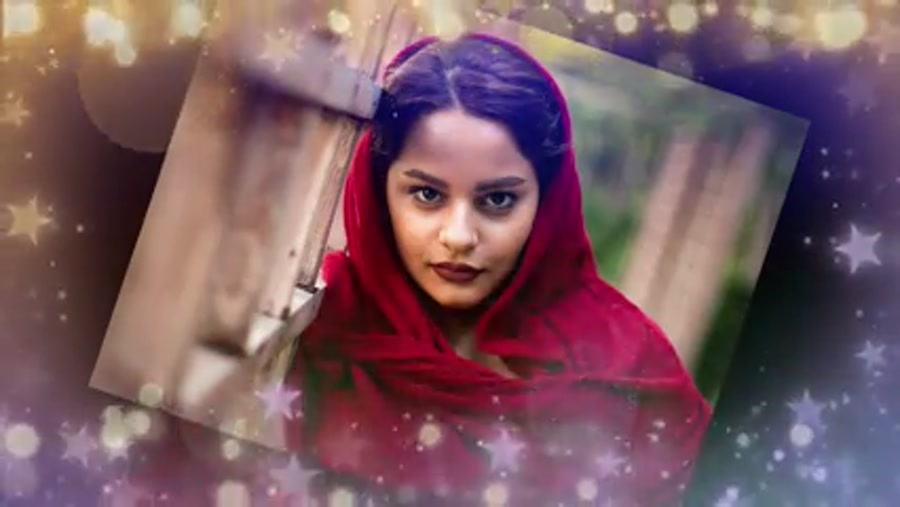 اهنگ بندری شاد