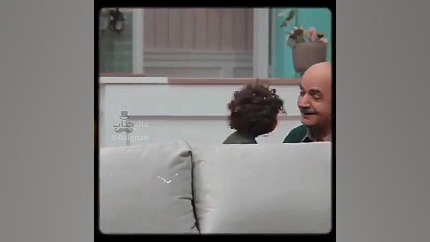 میکس بچه مهمونی و شادمهر خیلی...