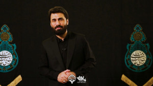 داستان بیمار چشم انتظار امام ر...