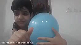 ایده های احمقانه