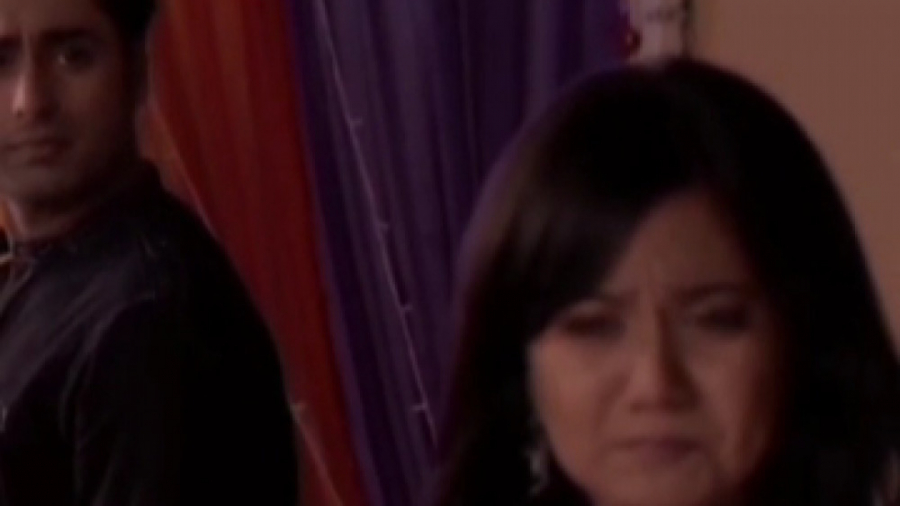 میکس غمگینی از سریال رویای شیر...