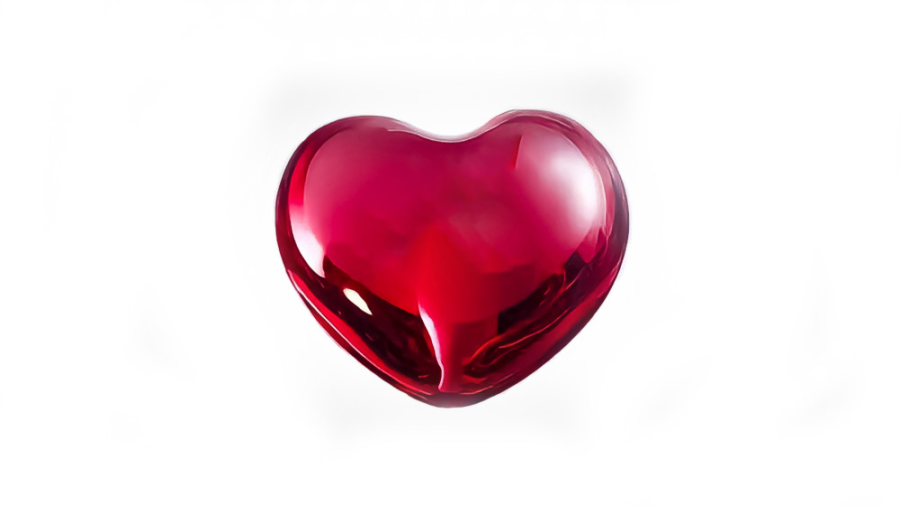 شراب عشق راز معجزه