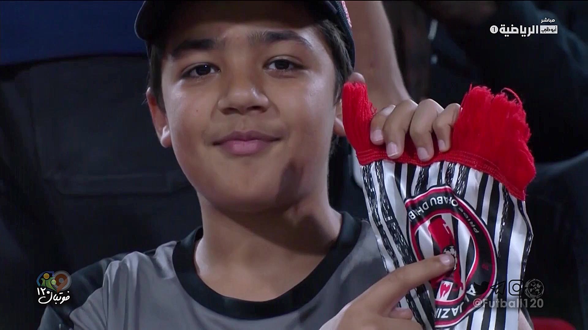 لژیونر | قایدی، نوراللهی | الج...