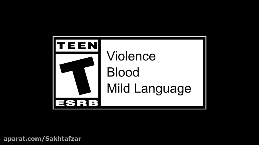 تریلر و تاریخ عرضه فصل دوم باز...