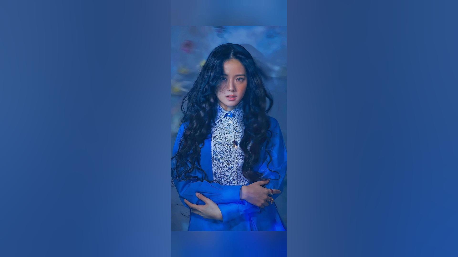 بلک پینک تئوری هیولاک دت تئوری...