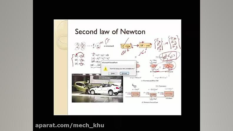ديناميک | استاد تورجي زاده | ج...